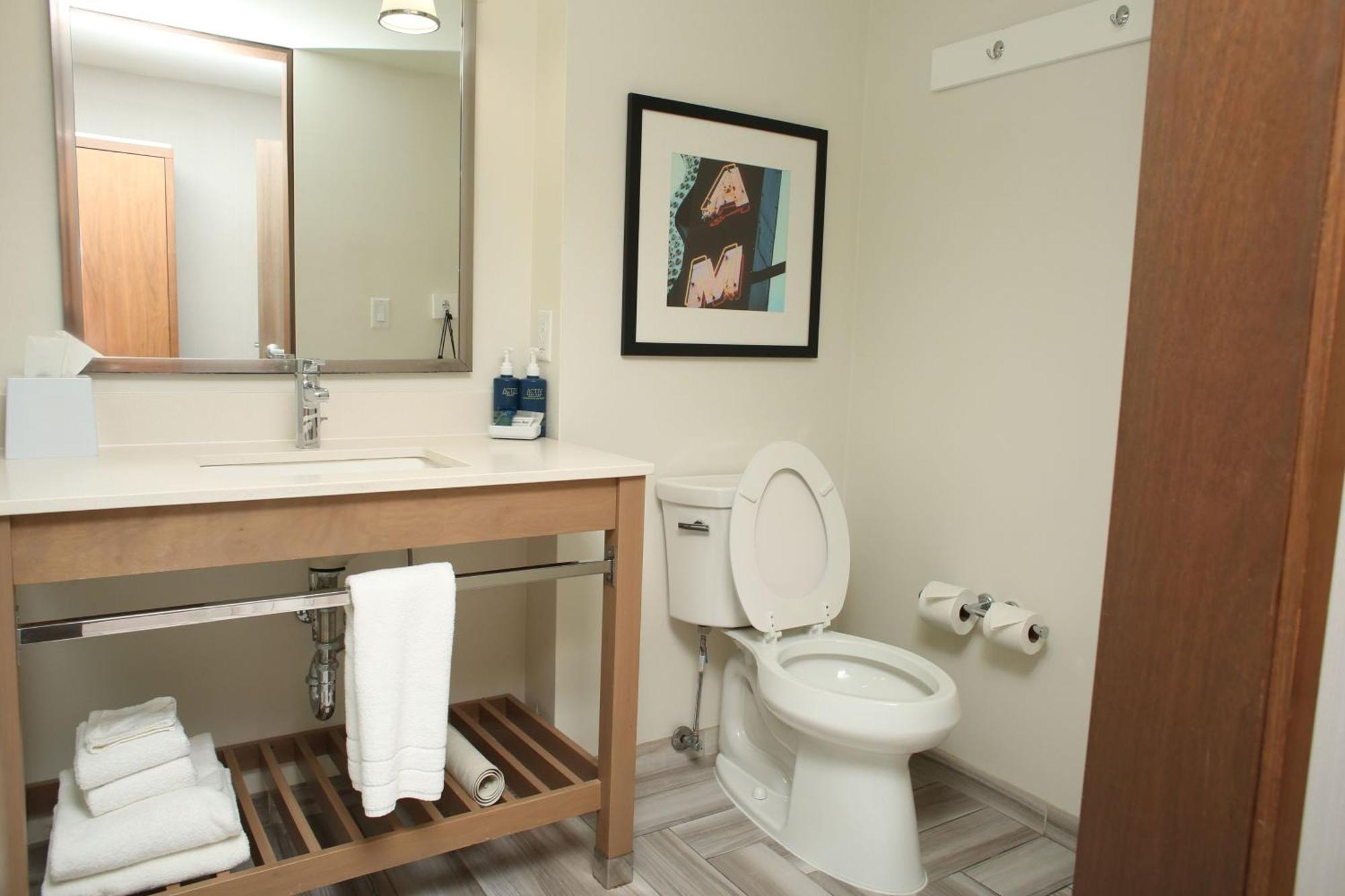Four Points By Sheraton 3*