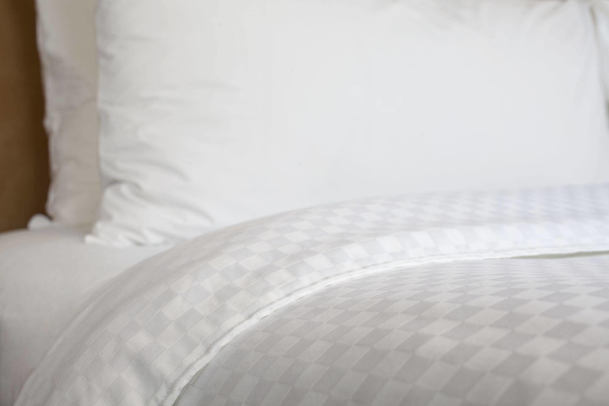 Four Points By Sheraton Hotel Midland
